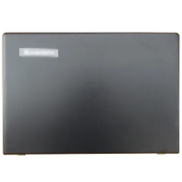 NEW for Lenovo IdeaPad 300-17 300-17ISK Laptop Case LCD Back Cover/Front Bezel/Palmrest/Bottom Case Notebook Computer Case