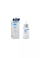 Hada Labo Hada Labo H.A Supreme Cera Hydrating Concentrate (30ml)