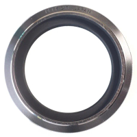 【Nikon 尼康】原廠52mm鏡頭倒接環BR-2A(倒接環)