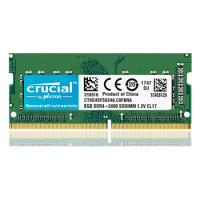 DDR4 8GB 16GB 2133 2400 2666 3200 MHZ Memory Latpop PC4 17000 19200 21300 25600 ram SODIMM Memoria 4GB 8GB ddr4 RAM
