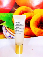 雅詩蘭黛 水絲光精華粉底 7ml SPF15 PA++ 7ml (色號 #1CO / #61)添加精華的粉底液 長效保濕  ESTEE LAUDER