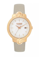 VERSUS Jam Tangan Versus Versace Jam Tangan Wanita VEVSPLK0419 Original