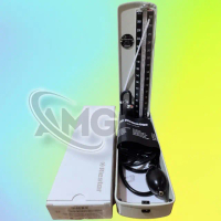 tensimeter riester nova ecoline tensimeter manual