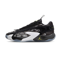 Nike Jordan Luka 2 PF 男鞋 黑色 幻影 實戰 運動 訓練 籃球鞋 DX9012-017