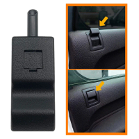Kunci Pintu Sisi Dalaman, Qdi, Tombol, Tab, Loker Tingkap, untuk ChevyTahoe dan GMC-Yukon, 15844616