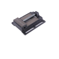 FLARING TOOL MULTI CT-525