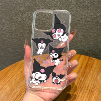 สำหรับ iphone 11 เคสไอโฟน13 ผีเสื้อสีชมพู เคสไอโฟน11 pro max 16 15 14 11 12 Pro x xs max xr 7plus 8p