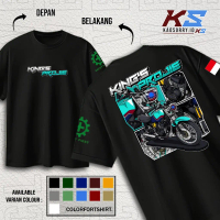 KAOSORRY - KAOS KING'S PROJIE - KAOS DISTRO KING'S PROJIE PRIA DAN WANITA - PILIHAN TERBARU DAN TERL
