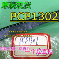 20pcs orginal new PCP1302 FET PCP1403 SOT-89