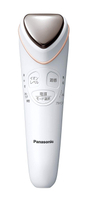 日本公司貨 最新款 Panasonic  EH-ST66 國際牌 溫熱美容儀   eh st65 新款 溫感卸妝潔膚儀 美容家電