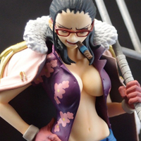 🇯🇵吼皮玩具🇯🇵 絕版 航海王 達斯琪 日版 金證 一番賞 最後賞 公仔 龐克哈薩特篇 斯摩格 煙鬼 海賊王 景品 現貨
