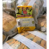 gula rose brand 1 karung isi 20 kg