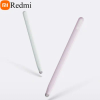 Xiaomi Redmi Graffiti Stylus Pen No Charging No Pairing Suitable For Redmi Pad SE Tablet Learn Draw Touch Screen Pen