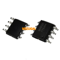 10pcs MX612 SOP-8 MX612E SOP SOP8