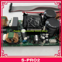 S-PRO2 Series Universal Power Amplifier For JBL PRX710 712 715 725 735 PRX715XLF 718XLF PRX700 800