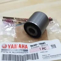 Bosh bos arm engine Yamaha Mio J Z M3 Soul GT 90388-10805 ORI YGP MFM