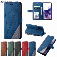 เคสโทรศัพท์, เคสสำหรับ OPPO Reno 10 Pro, 8T, 4G, 5G, A98, A78, A58, A1 2023 Pro, หนังพลิก, สไตล์ธุรก