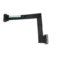 LCD Flex Cable For iMac 27" A1312 2012 2010 593-1281-A 593-1028