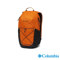 Columbia 哥倫比亞 中性-Atlas Explorer 16L後背包-銅棕 UUU72030IX