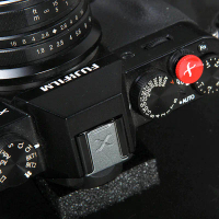 ผู้ขายกล้องสำหรับฟูจิฟิล์ม X100V X100F X100S X30 X10 XT30 XT20 XT10 XT4 XT4 XT3 XT2 XE3 XE2