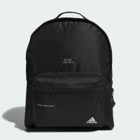 【adidas 愛迪達】MUST HAVES 後背包 戶外 運動 休閒 男/女 IM5214