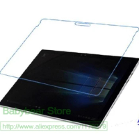 Ultra-Clear HD Screen Protector Film for Microsoft Surface Pro 4 Tablet Screen Sticker film 12.3 inch