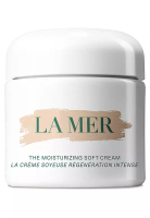 La Mer 海藍之謎 Moisturizing Soft Cream 精華柔潤乳霜 100ml