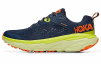 HOKA ONE ONE CHALLENGER ATR 6 GTX OUTER SPACE BUTTERFLY