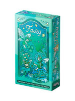Fairy บอร์ดเกม