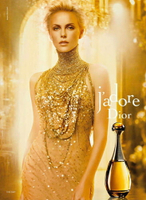 ☆阪神宅女☆迪奧 Dior J’adore輕雪紡香氛 100ml 全新正貨盒裝【專櫃貨】