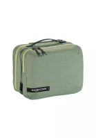 Eagle Creek Eagle Creek Pack-It Reveal Trifold Toiletry Kit (Mossy Green)