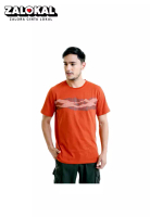 Eiger Eiger Equinox T-Shirt