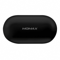 MOMAX Pills Go 真無線藍牙耳機(BT7)