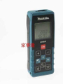 牧田 Makita LD060P 雷射測距儀