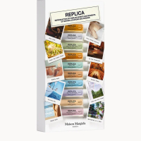 Maison Margiela Replica Memory Box 10 x 2ml