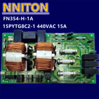 Air conditioning filter board power board FN380-Y-1 for .Daikin VRV IV X RHXYQ10-12-16SY1 RZP450SY1 DAIKIN. 5009477 PCB ASSY
