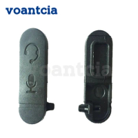 Two Way Radio Dust cover for Motorola XIR P3688 DEP450 Radio