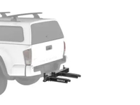 Yakima EXO SwingBase EXO Hitch System Base - 8002715