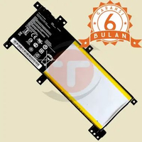 Baterai Untuk Asus Vivobook A456 A456U A456UJ A456UV A456UQ F456U K456U X456UJ X456UV X456UF X456 C2