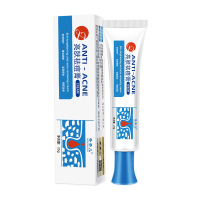 Kem Trị Mụn Thảo Dược Dongnai Làm Sáng Da Kem Trị Mụn Sửa Chữa Mụn Trứng Cá Gel Trị Mụn Chính Hãng