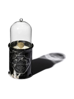เทียนหอม Scented Candle Campagne D'Italie 300 กรัม