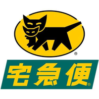 【小富嚴選】-黑貓宅急便補運費專區-離島偏遠地區專用
