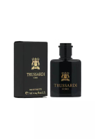 Trussardi Trussardi Uomo 男性迷你淡香水 (7毫升)