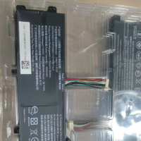 適用AVITA艾飛達NS14A6 NS13A2 NS14A8筆記本CN6613-2S3P電腦電池【宜家良品百貨】