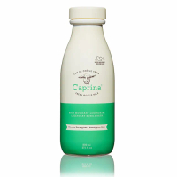 【Caprina】山羊奶泡澡沐浴乳800ml(多款任選)