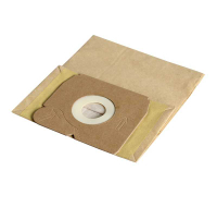 【艾思黛拉 A0322】副廠 伊萊克斯 吸塵器紙袋 集塵袋 吸塵袋 Z1550 Z2332 Z1010 E51N
