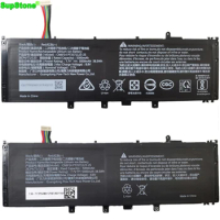 SupStone CN6F14 PT3571123-2S Laptop Battery For Avita Pura NS14A5 CNF541-BB 2ICP4/71/123 For VAIO E15VJE151G11W