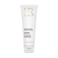 Helena Rubinstein 赫蓮娜 高效淨化潔顏乳(A) 125ml