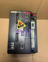 1 PCS USED KEYENCE Vision Camera Controller CV-X320A GOOD