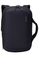 Thule Subterra 2 Hybred 旅行包 23L 黑色